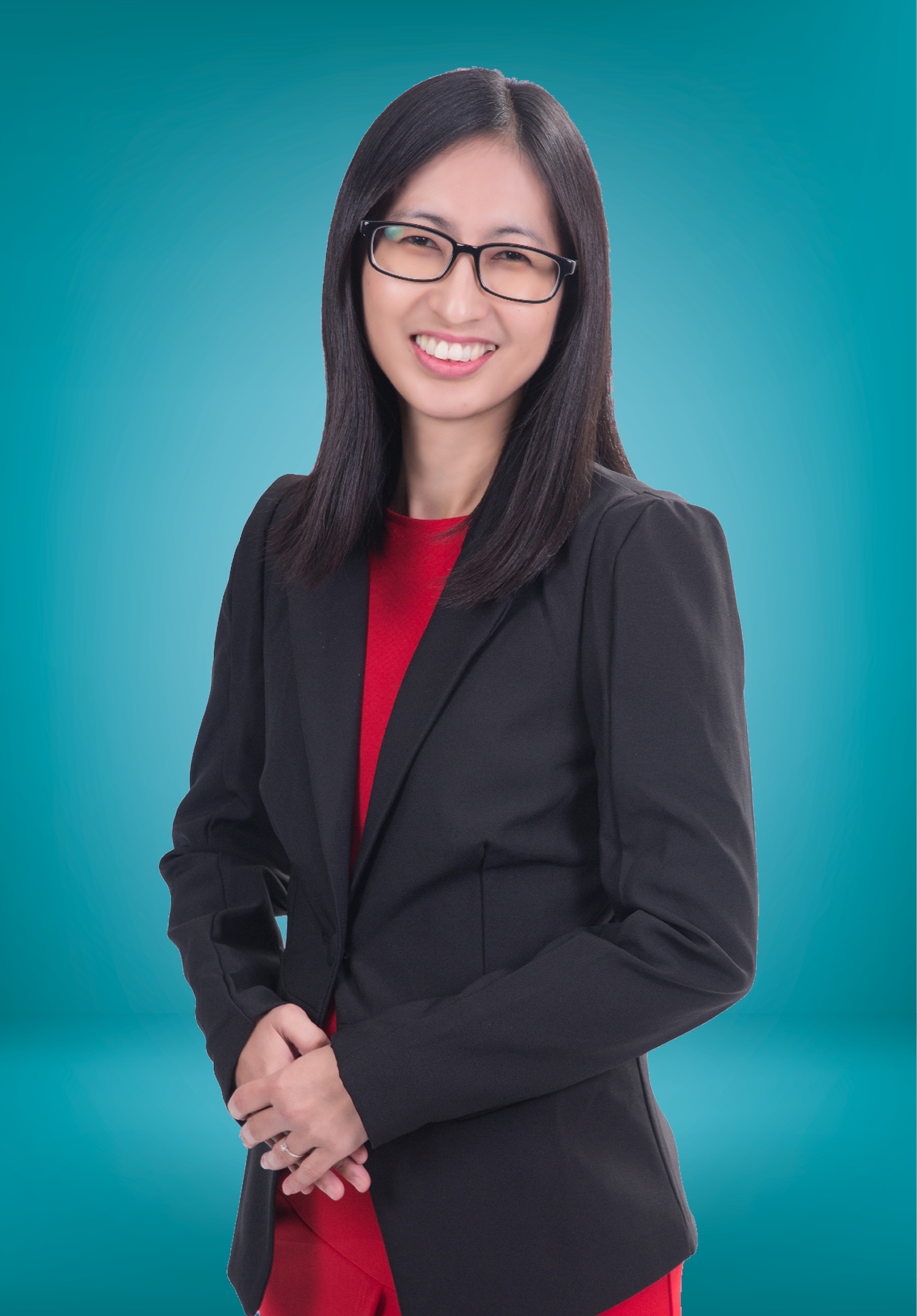 Team Member
